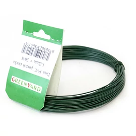 Sârmă din PVC 1 mm 50 m