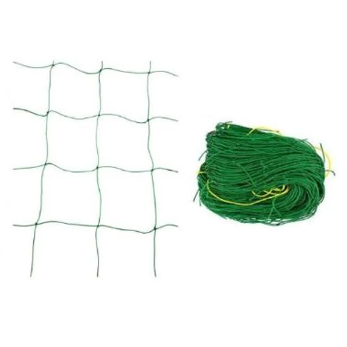 Plasă pentru susținere plante 1,8x5 m