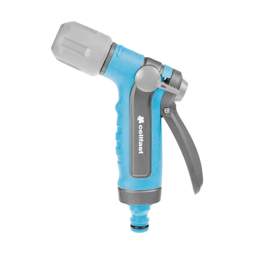 Pistol pentru stropit Pulse 2 IDEAL™