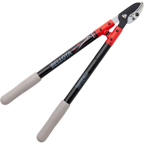 Foarfecă de tăiat crengi telescopică nicovală 600-900 mm Garden Line Bellota