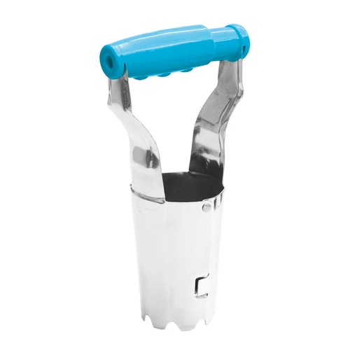 Plantator bulbi IDEAL