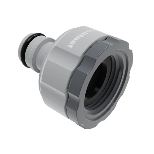 Adaptor cu filet interior 3/4"-1" IDEAL în cutie