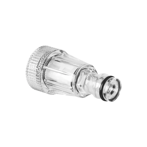 Conector robinet cu filet interior 3/4" IDEAL tip blister