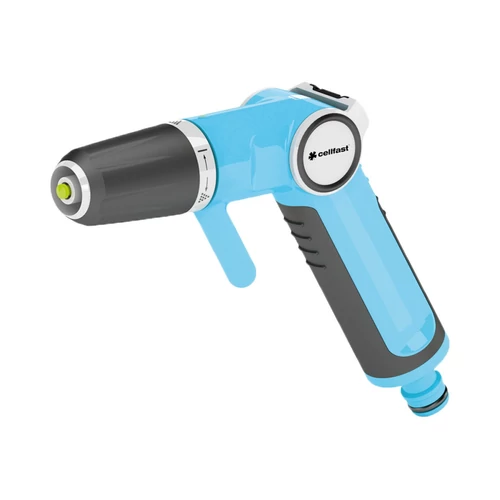 Pistol pentru stropit Unifit ERGO