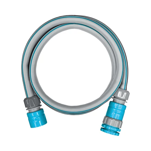 Set de conexiune 1/2" 1,5 m