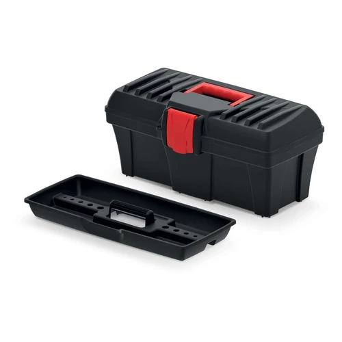 Cutie pentru scule Caliber 400x200x186 mm