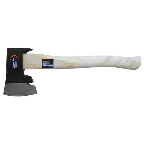 Topor de tâmplărie 700 g 420 mm